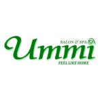 Gambar Hairstylist - Hairstylist