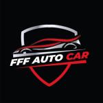 Gambar Karyawan Salon Mobil - Karyawan Salon Mobil