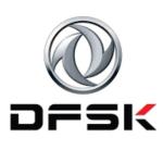 Gambar Sales Consultant - Sales Consultant