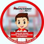 Gambar Sales Executive - Sales Executive
