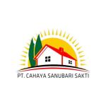 Gambar Marketing Properti - Marketing Properti