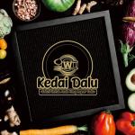 Gambar Waiter/Waiters - Waiter/Waiters