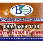 Gambar Admin - Admin