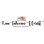 Gambar Floristry (Cab. Indralaya) - Floristry (Cab. Indralaya)