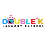 Gambar Karyawan Laundry - Karyawan Laundry