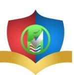Gambar Dosen Sains Data Terapan - Dosen Sains Data Terapan