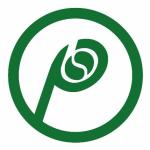 Gambar Kitchen Staff - Kitchen Staff