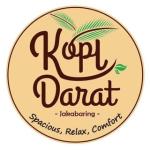 Gambar Waiter/SS - Waiter/SS