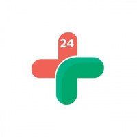 Frontliners - Dokter 24 Jam Rakha Medika