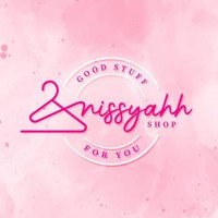 Supervisor - Anissyah Shop