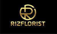 Perangkai Bunga - Rizflorist