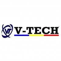 Sales Marketing - V-Tech Komputer