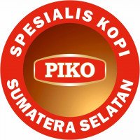 Karyawati Toko - KOPI PIKO