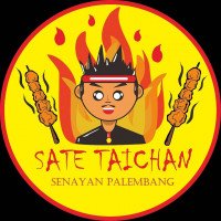 Waiter - Sate Taichan Senayan Palembang