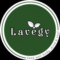Karyawati - Lavegy