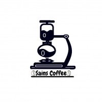 Barista - Sains Coffee