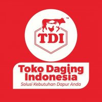 Store Cashier - Toko Daging Indonesia