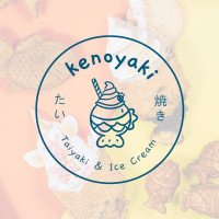Karyawan - Kenoyaki Chouppang PIM