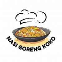 Koki - Nasi Goreng Koko Palembang