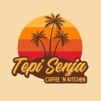 Barista - Tepi Senja Coffee & Kitchen