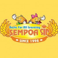 Guru - SEMPOA SIP ANGKATAN 45