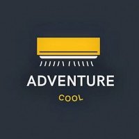 Freelance Asisten Teknisi AC - Adventure Cool - AC