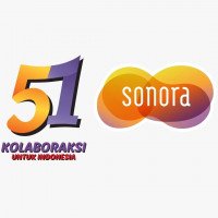 SPG - Sonora Palembang 102,6 FM