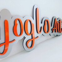Desainer Grafis - Joglo Art
