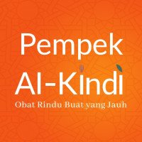 Store Crew - Pempek AlKindi
