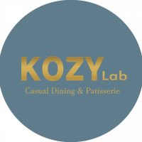 Cook - KOZY lab