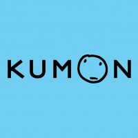 Tenaga Pengajar / Asisten Bimbingan dan Koreksi - Kumon Inspektur Marzuki Pakjo
