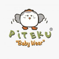 SPG - Piteku Baby Wear