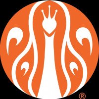 Crew Store - JCO Donuts & Coffee