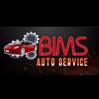Helper Mekanik (HM) - Bims Auto Service