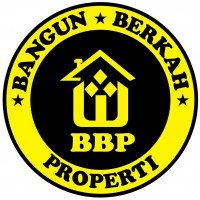 Teknik Sipil / Arsitek - Bangun Berkah Properti