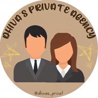 Guru Privat tingkat SMA - DHIVA’S PRIVATE AGENCY