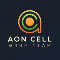 Packer - Aon Cell & Sports