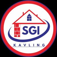Staff Marketing Perumahan & Tanah Kaplingan - PT.SINAR GEMILANG IRSY