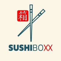Koki - Sushi Boxx