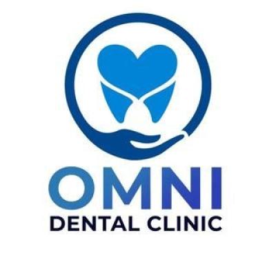 Gambar Dental Assistant - Dental Assistant