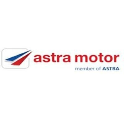 Gambar Sales Consultant - Sales Consultant