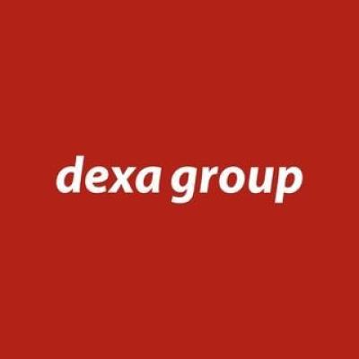 Gambar Quality Analyst - Quality Analyst