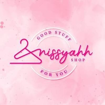 Gambar Personal Assistant - Personal Assistant
