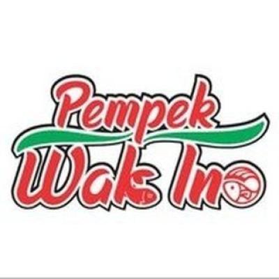 Gambar Store Crew - Store Crew