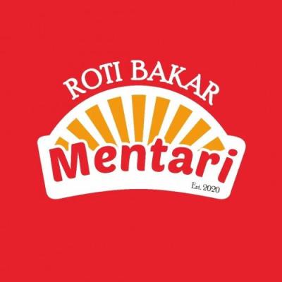 Gambar Crew Outlet Roti Bakar - Crew Outlet Roti Bakar
