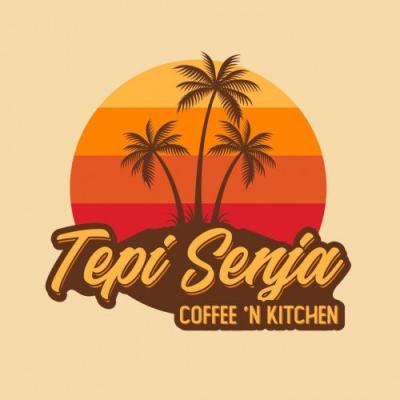 Gambar Barista - Barista