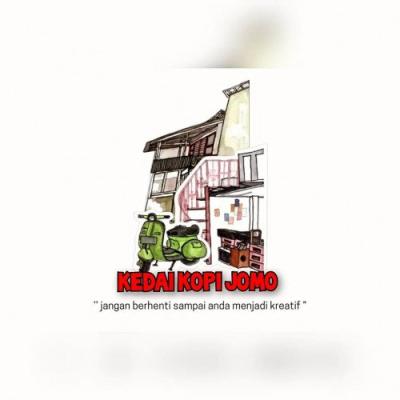 Gambar Cook Helper - Cook Helper