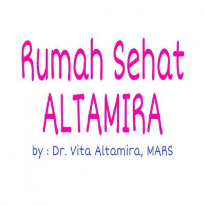 Gambar Resepsionis - Resepsionis