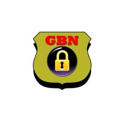 Gambar Security - Security