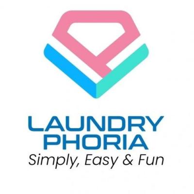 Gambar Karyawan Laundry - Karyawan Laundry